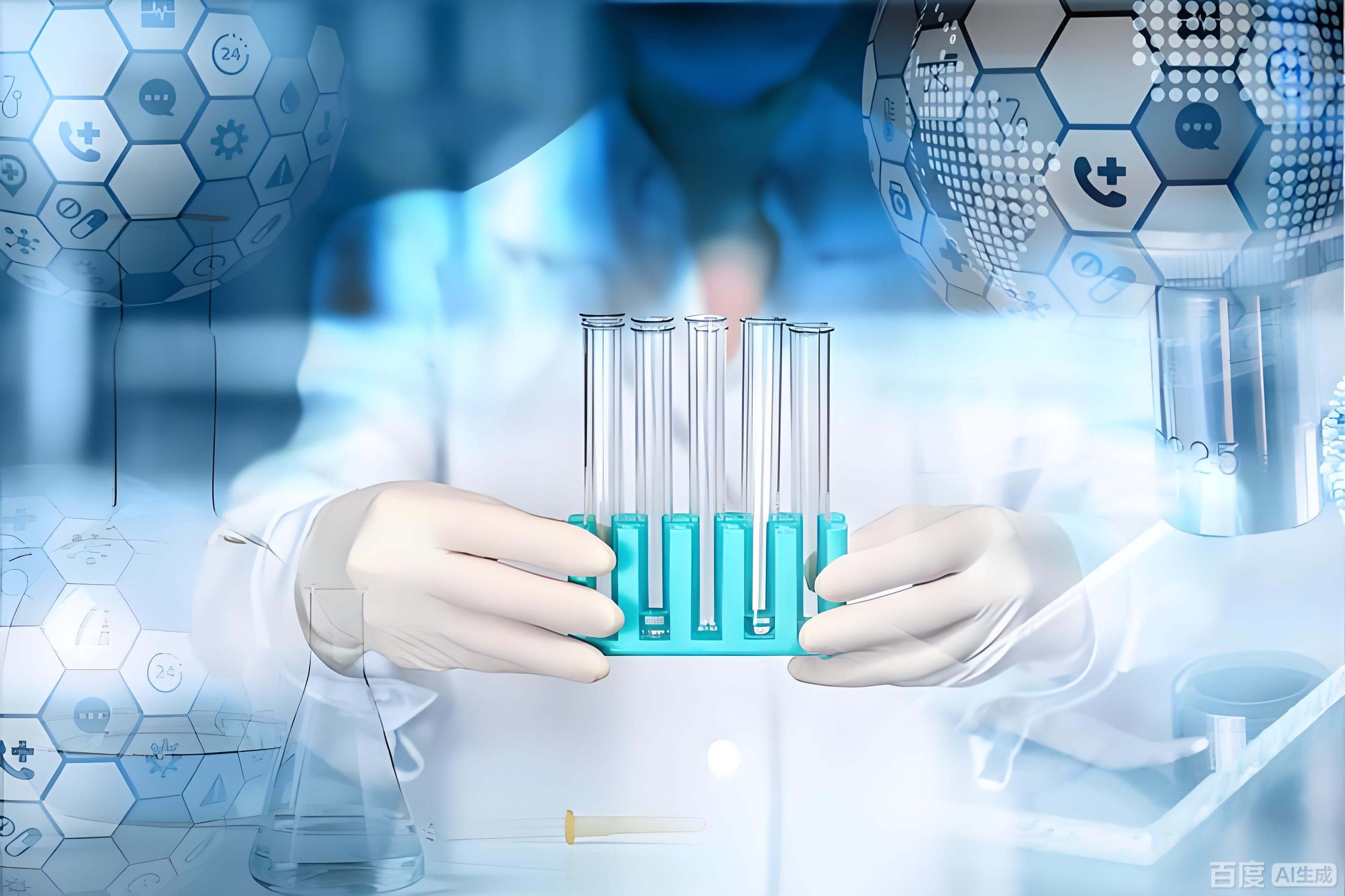 以科学匠心守护公共安全与环境健康