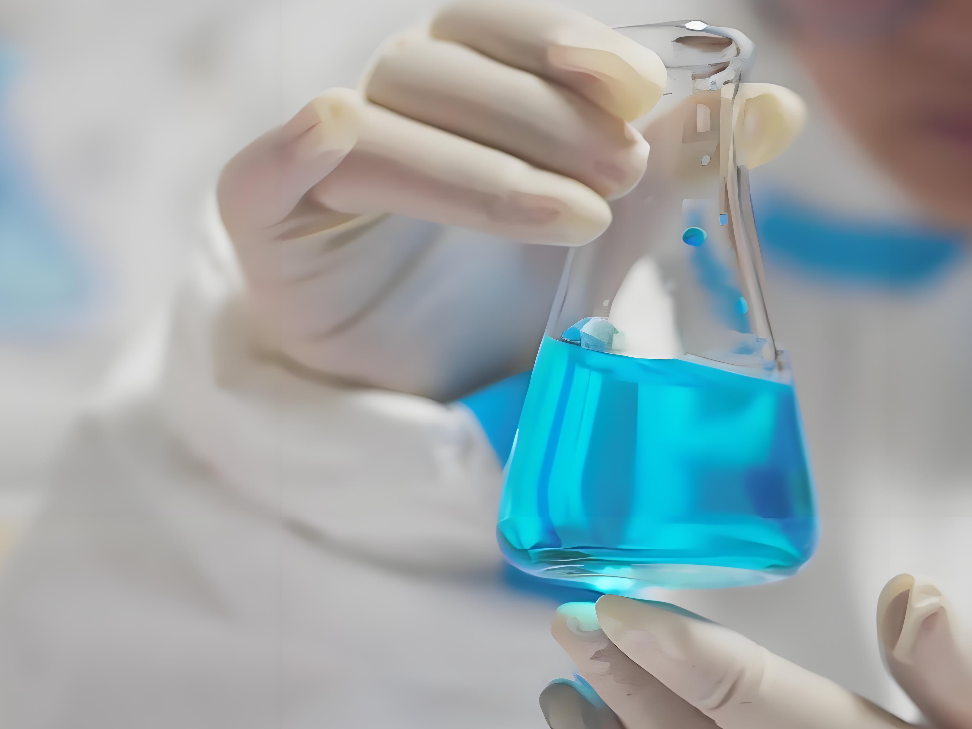 《医院洁净手术部建筑技术规范》（GB 50333-2013）核心解