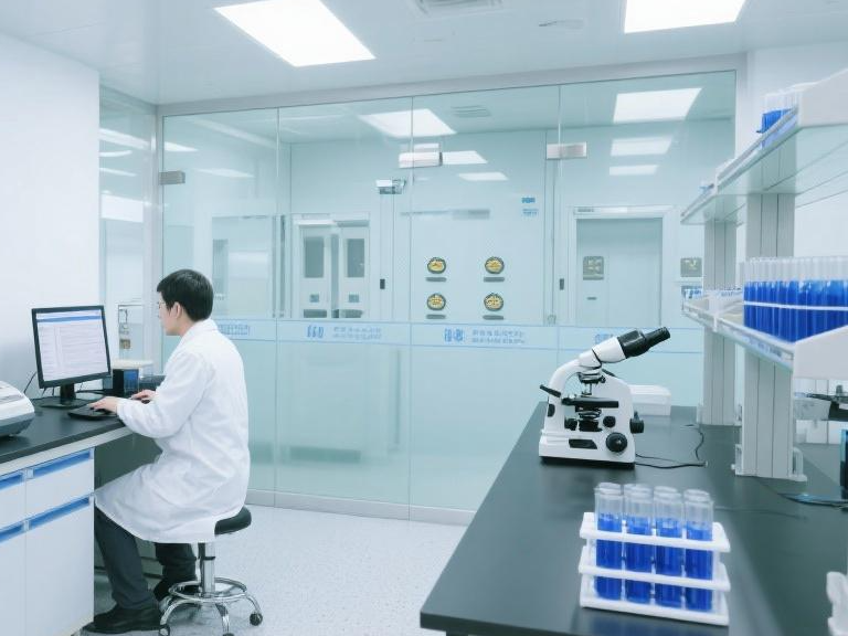 甲醛超标一般会有什么症状？杭州甲醛检测护健康