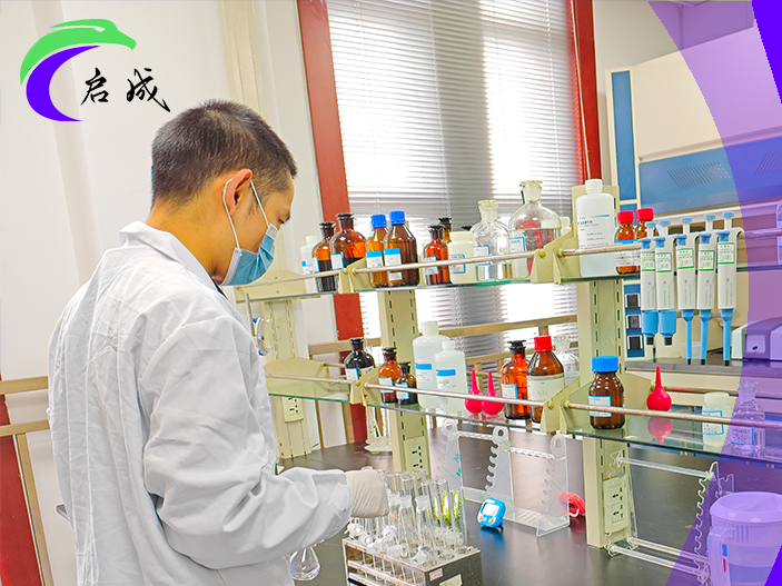 【政策红利】首批625亿国补下达！检验检测设备纳入“两