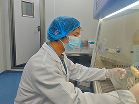 【从业警示】监管风向巨变：从“查机构”到“盯住人”