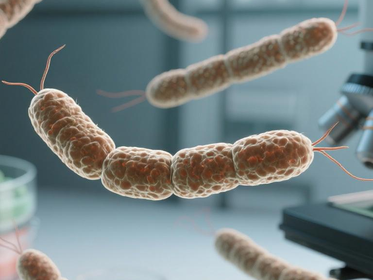 看不见的隐患更可怕！浙江启成检测为您筑牢防雷与建筑