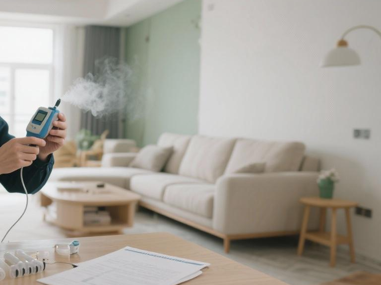 生命守护线的“隐形屏障”——详解医院手术室洁净室核