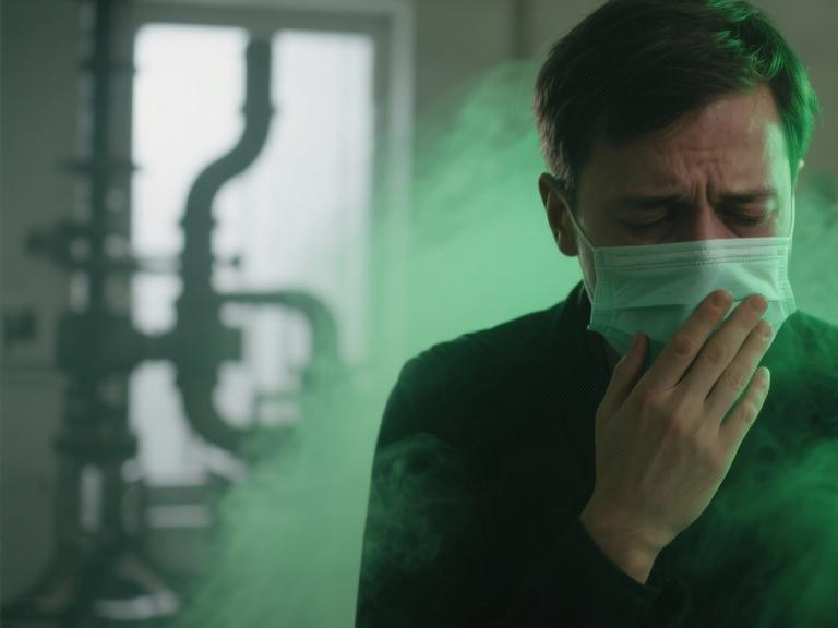 触目惊心！杭州多起“甲醛房”悲剧背后，谁在拿生命赌