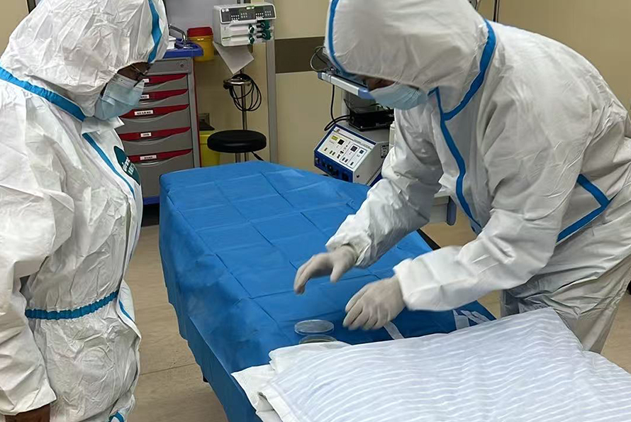 2026年杭州甲醛检测哪家强？这些好用的服务商值得一看！ 